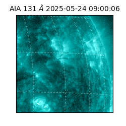 saia - 2025-05-24T09:00:06.622000