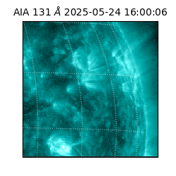 saia - 2025-05-24T16:00:06.623000