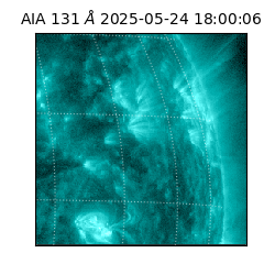 saia - 2025-05-24T18:00:06.622000