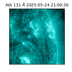 saia - 2025-05-24T21:00:30.625000