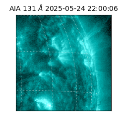 saia - 2025-05-24T22:00:06.622000