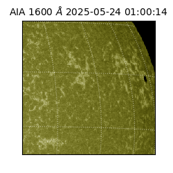 saia - 2025-05-24T01:00:14.126000