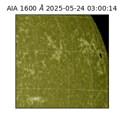 saia - 2025-05-24T03:00:14.126000