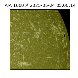 saia - 2025-05-24T05:00:14.126000