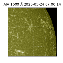 saia - 2025-05-24T07:00:14.131000