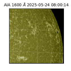 saia - 2025-05-24T08:00:14.132000