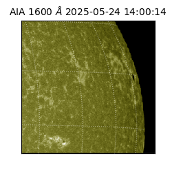 saia - 2025-05-24T14:00:14.125000