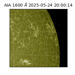 saia - 2025-05-24T20:00:14.124000