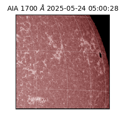 saia - 2025-05-24T05:00:28.717000