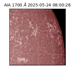 saia - 2025-05-24T08:00:28.709000