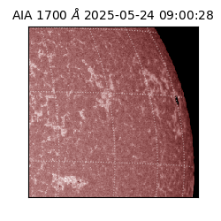 saia - 2025-05-24T09:00:28.717000