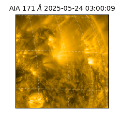 saia - 2025-05-24T03:00:09.350000