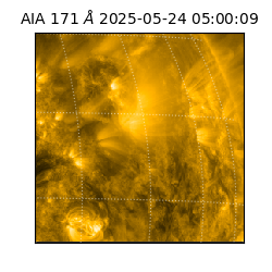 saia - 2025-05-24T05:00:09.350000