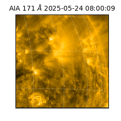 saia - 2025-05-24T08:00:09.350000