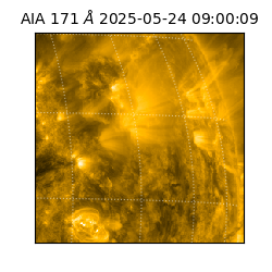 saia - 2025-05-24T09:00:09.350000