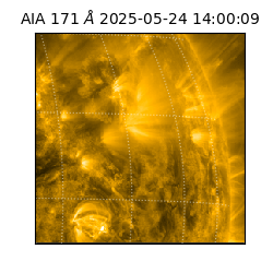 saia - 2025-05-24T14:00:09.350000