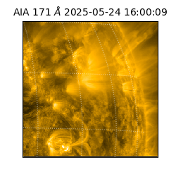 saia - 2025-05-24T16:00:09.350000