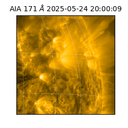 saia - 2025-05-24T20:00:09.343000