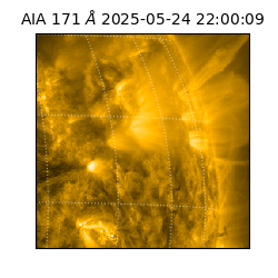 saia - 2025-05-24T22:00:09.350000
