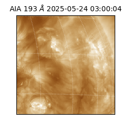 saia - 2025-05-24T03:00:04.843000