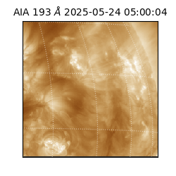 saia - 2025-05-24T05:00:04.843000