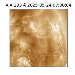 saia - 2025-05-24T07:00:04.843000