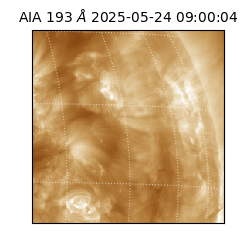 saia - 2025-05-24T09:00:04.843000