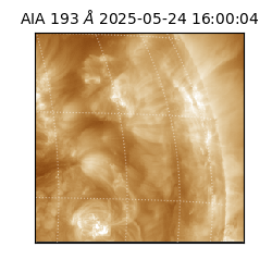 saia - 2025-05-24T16:00:04.843000