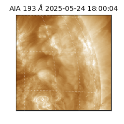 saia - 2025-05-24T18:00:04.844000