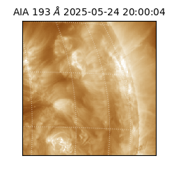 saia - 2025-05-24T20:00:04.838000