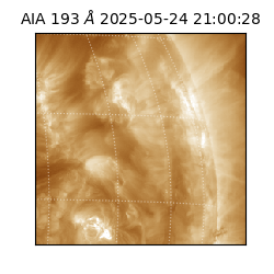 saia - 2025-05-24T21:00:28.843000