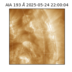 saia - 2025-05-24T22:00:04.846000