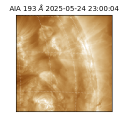 saia - 2025-05-24T23:00:04.846000