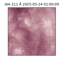 saia - 2025-05-24T01:00:09.630000