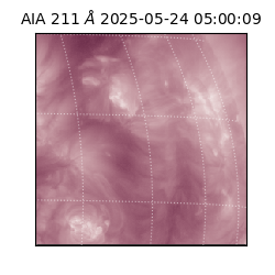saia - 2025-05-24T05:00:09.632000