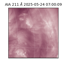 saia - 2025-05-24T07:00:09.626000