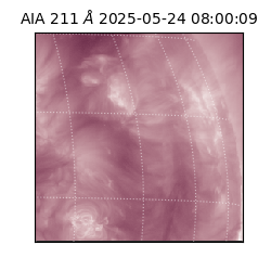 saia - 2025-05-24T08:00:09.630000