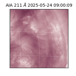 saia - 2025-05-24T09:00:09.629000