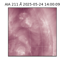 saia - 2025-05-24T14:00:09.626000