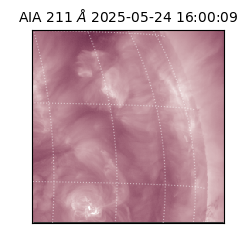 saia - 2025-05-24T16:00:09.626000