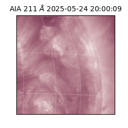 saia - 2025-05-24T20:00:09.618000