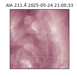 saia - 2025-05-24T21:00:33.626000