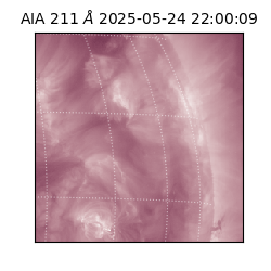 saia - 2025-05-24T22:00:09.626000