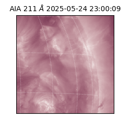 saia - 2025-05-24T23:00:09.633000