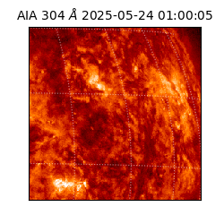 saia - 2025-05-24T01:00:05.133000