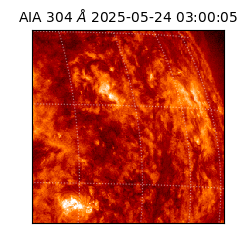 saia - 2025-05-24T03:00:05.129000