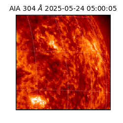 saia - 2025-05-24T05:00:05.129000