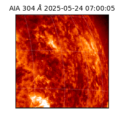 saia - 2025-05-24T07:00:05.121000