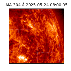 saia - 2025-05-24T08:00:05.132000