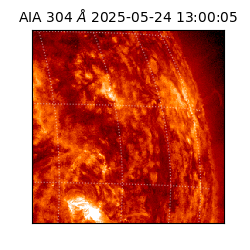 saia - 2025-05-24T13:00:05.129000